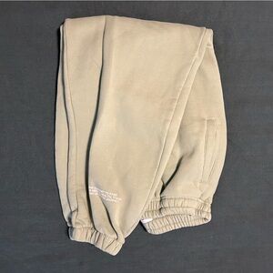 Happy Camp3r Sage Sweatpants